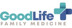 alt='Good Life Family Medicine, Bryan/College Station'