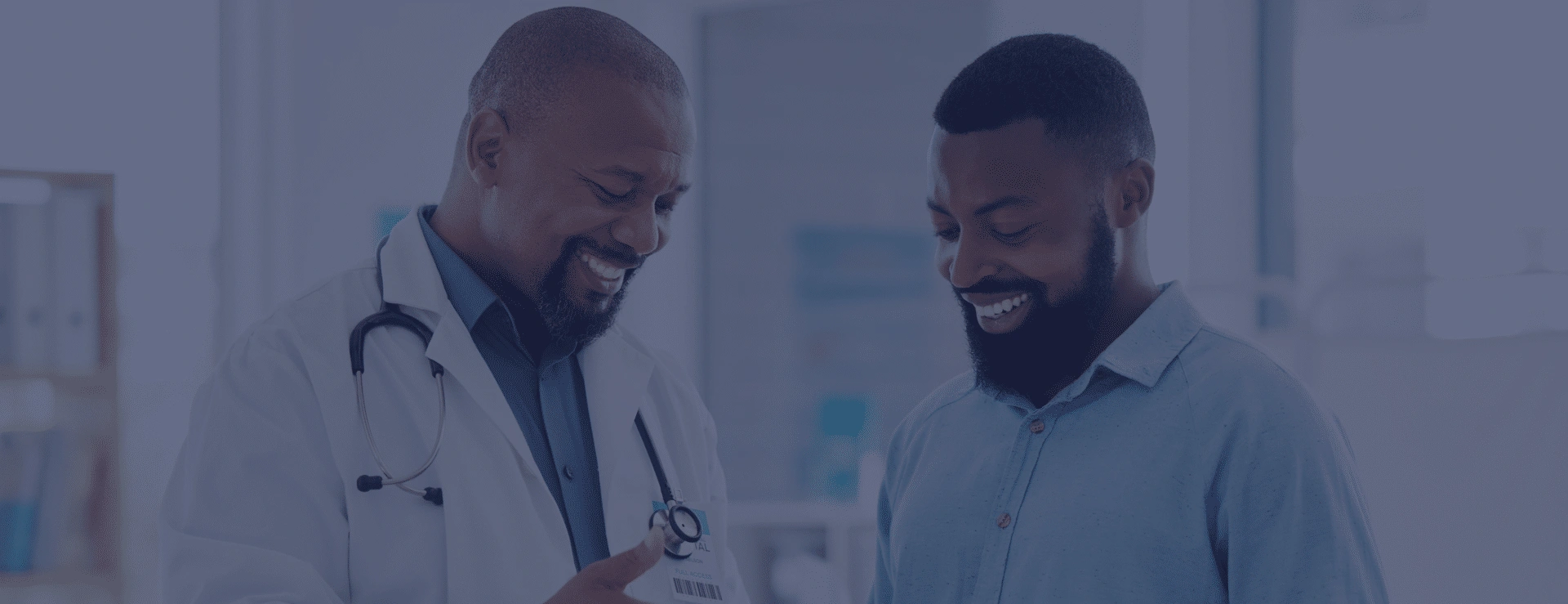 alt='Good Life Family Medicine, Bryan/College Station'