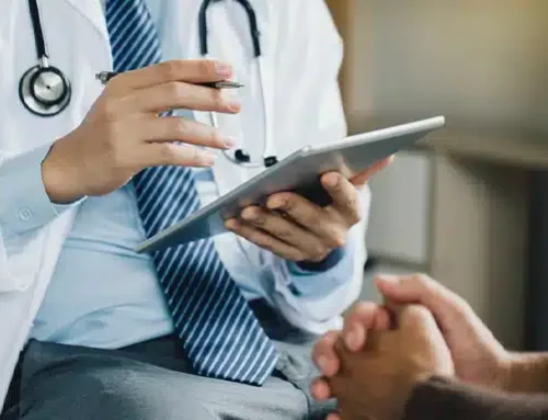 Why Summer Is A Great Time For Preventive Care