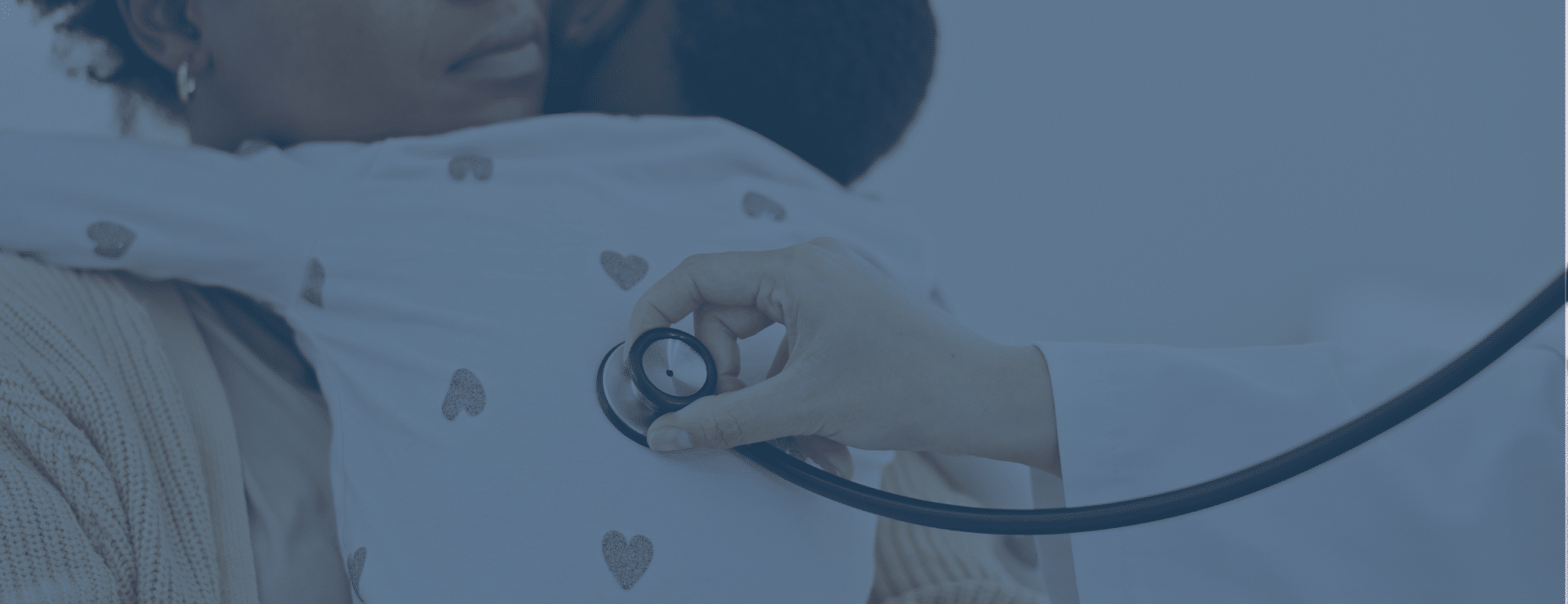 alt='Good Life Family Medicine, Bryan/College Station'