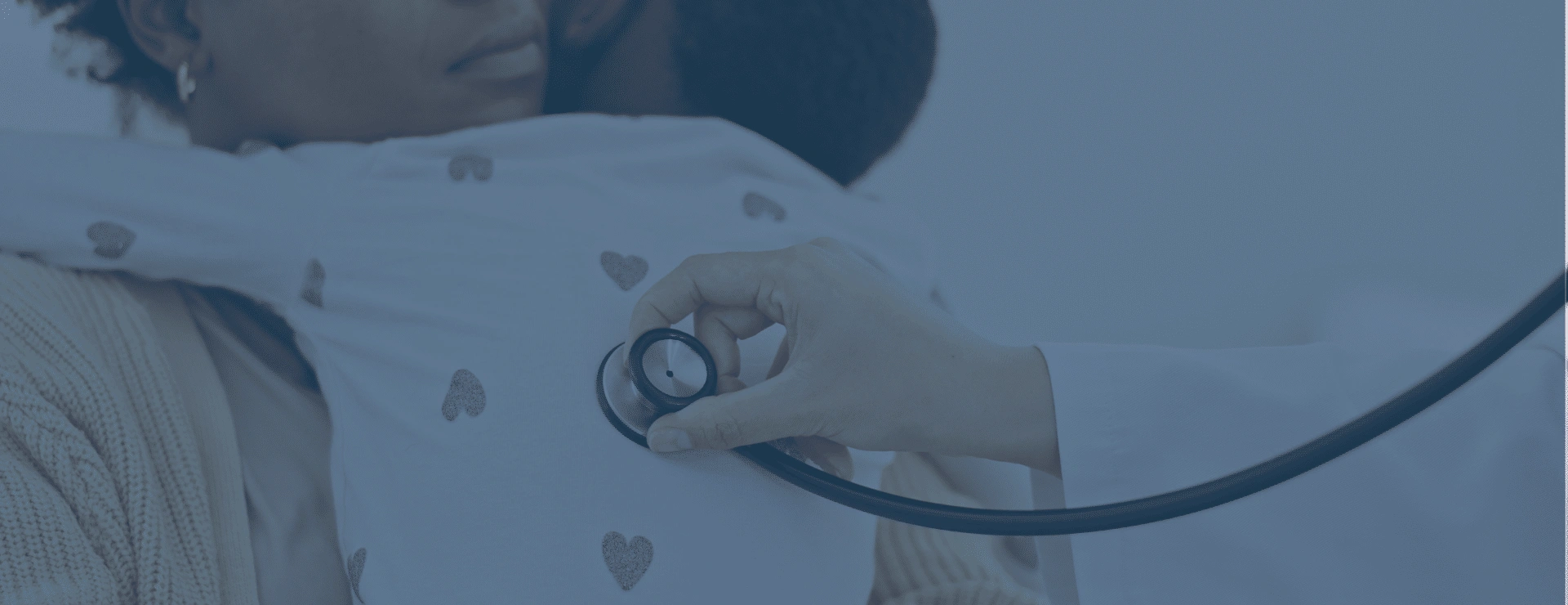 alt='Good Life Family Medicine, Bryan/College Station'