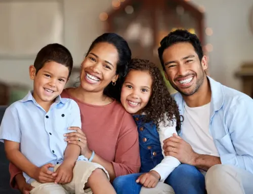 Direct Primary Care in College Station, TX: Good Life Family Medicine Launches Direct Family Care Alliance