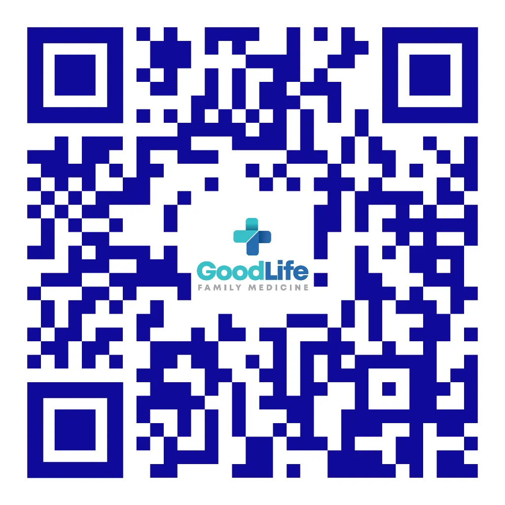 url_qrcodecreator.com_11_27_19
